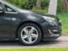 USED 2013 13 VAUXHALL ASTRA 2.0 CDTi ecoFLEX SRi Hatchback 5dr Diesel Manual Euro 5 (s/s) (165 ps) 