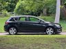 USED 2013 13 VAUXHALL ASTRA 2.0 CDTi ecoFLEX SRi Hatchback 5dr Diesel Manual Euro 5 (s/s) (165 ps) 