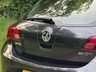 USED 2013 13 VAUXHALL ASTRA 2.0 CDTi ecoFLEX SRi Hatchback 5dr Diesel Manual Euro 5 (s/s) (165 ps) 