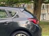 USED 2013 13 VAUXHALL ASTRA 2.0 CDTi ecoFLEX SRi Hatchback 5dr Diesel Manual Euro 5 (s/s) (165 ps) 