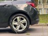 USED 2013 13 VAUXHALL ASTRA 2.0 CDTi ecoFLEX SRi Hatchback 5dr Diesel Manual Euro 5 (s/s) (165 ps) 
