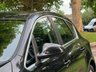 USED 2013 13 VAUXHALL ASTRA 2.0 CDTi ecoFLEX SRi Hatchback 5dr Diesel Manual Euro 5 (s/s) (165 ps) 
