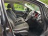 USED 2013 13 VAUXHALL ASTRA 2.0 CDTi ecoFLEX SRi Hatchback 5dr Diesel Manual Euro 5 (s/s) (165 ps) 