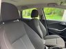 USED 2013 13 VAUXHALL ASTRA 2.0 CDTi ecoFLEX SRi Hatchback 5dr Diesel Manual Euro 5 (s/s) (165 ps) 