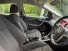 USED 2013 13 VAUXHALL ASTRA 2.0 CDTi ecoFLEX SRi Hatchback 5dr Diesel Manual Euro 5 (s/s) (165 ps) 