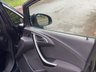USED 2013 13 VAUXHALL ASTRA 2.0 CDTi ecoFLEX SRi Hatchback 5dr Diesel Manual Euro 5 (s/s) (165 ps) 