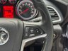USED 2013 13 VAUXHALL ASTRA 2.0 CDTi ecoFLEX SRi Hatchback 5dr Diesel Manual Euro 5 (s/s) (165 ps) 