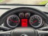 USED 2013 13 VAUXHALL ASTRA 2.0 CDTi ecoFLEX SRi Hatchback 5dr Diesel Manual Euro 5 (s/s) (165 ps) 