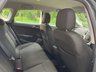 USED 2013 13 VAUXHALL ASTRA 2.0 CDTi ecoFLEX SRi Hatchback 5dr Diesel Manual Euro 5 (s/s) (165 ps) 