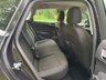 USED 2013 13 VAUXHALL ASTRA 2.0 CDTi ecoFLEX SRi Hatchback 5dr Diesel Manual Euro 5 (s/s) (165 ps) 