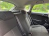 USED 2013 13 VAUXHALL ASTRA 2.0 CDTi ecoFLEX SRi Hatchback 5dr Diesel Manual Euro 5 (s/s) (165 ps) 