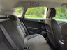 USED 2013 13 VAUXHALL ASTRA 2.0 CDTi ecoFLEX SRi Hatchback 5dr Diesel Manual Euro 5 (s/s) (165 ps) 