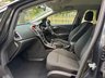 USED 2013 13 VAUXHALL ASTRA 2.0 CDTi ecoFLEX SRi Hatchback 5dr Diesel Manual Euro 5 (s/s) (165 ps) 