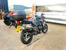 USED 2016 66 TRIUMPH TIGER 800 XRx - BUY ONLINE 24 HRS A DAY - FINANCE AVAILABLE - ALL TYPES OF CREDIT ACCEPTED WITH TOP BOX
