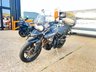 USED 2016 66 TRIUMPH TIGER 800 XRx - BUY ONLINE 24 HRS A DAY - FINANCE AVAILABLE - ALL TYPES OF CREDIT ACCEPTED WITH TOP BOX