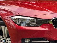 USED 2012 12 BMW 3 SERIES 2.0 320d Sport Saloon 4dr Diesel Auto Euro 5 (s/s) (184 ps) 