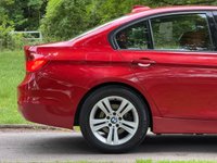 USED 2012 12 BMW 3 SERIES 2.0 320d Sport Saloon 4dr Diesel Auto Euro 5 (s/s) (184 ps) 