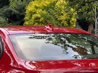 USED 2012 12 BMW 3 SERIES 2.0 320d Sport Saloon 4dr Diesel Auto Euro 5 (s/s) (184 ps) 
