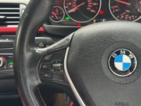 USED 2012 12 BMW 3 SERIES 2.0 320d Sport Saloon 4dr Diesel Auto Euro 5 (s/s) (184 ps) 