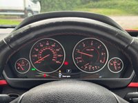 USED 2012 12 BMW 3 SERIES 2.0 320d Sport Saloon 4dr Diesel Auto Euro 5 (s/s) (184 ps) 