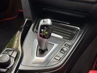 USED 2012 12 BMW 3 SERIES 2.0 320d Sport Saloon 4dr Diesel Auto Euro 5 (s/s) (184 ps) 