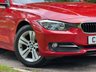 USED 2012 12 BMW 3 SERIES 2.0 320d Sport Saloon 4dr Diesel Auto Euro 5 (s/s) (184 ps) 