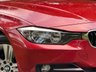 USED 2012 12 BMW 3 SERIES 2.0 320d Sport Saloon 4dr Diesel Auto Euro 5 (s/s) (184 ps) 