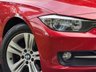 USED 2012 12 BMW 3 SERIES 2.0 320d Sport Saloon 4dr Diesel Auto Euro 5 (s/s) (184 ps) 