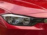 USED 2012 12 BMW 3 SERIES 2.0 320d Sport Saloon 4dr Diesel Auto Euro 5 (s/s) (184 ps) 