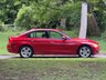 USED 2012 12 BMW 3 SERIES 2.0 320d Sport Saloon 4dr Diesel Auto Euro 5 (s/s) (184 ps) 