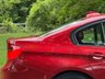 USED 2012 12 BMW 3 SERIES 2.0 320d Sport Saloon 4dr Diesel Auto Euro 5 (s/s) (184 ps) 