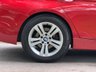 USED 2012 12 BMW 3 SERIES 2.0 320d Sport Saloon 4dr Diesel Auto Euro 5 (s/s) (184 ps) 