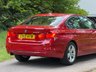USED 2012 12 BMW 3 SERIES 2.0 320d Sport Saloon 4dr Diesel Auto Euro 5 (s/s) (184 ps) 