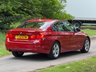 USED 2012 12 BMW 3 SERIES 2.0 320d Sport Saloon 4dr Diesel Auto Euro 5 (s/s) (184 ps) 