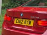 USED 2012 12 BMW 3 SERIES 2.0 320d Sport Saloon 4dr Diesel Auto Euro 5 (s/s) (184 ps) 
