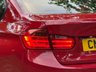 USED 2012 12 BMW 3 SERIES 2.0 320d Sport Saloon 4dr Diesel Auto Euro 5 (s/s) (184 ps) 