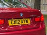 USED 2012 12 BMW 3 SERIES 2.0 320d Sport Saloon 4dr Diesel Auto Euro 5 (s/s) (184 ps) 