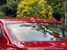 USED 2012 12 BMW 3 SERIES 2.0 320d Sport Saloon 4dr Diesel Auto Euro 5 (s/s) (184 ps) 