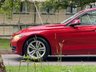 USED 2012 12 BMW 3 SERIES 2.0 320d Sport Saloon 4dr Diesel Auto Euro 5 (s/s) (184 ps) 