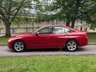 USED 2012 12 BMW 3 SERIES 2.0 320d Sport Saloon 4dr Diesel Auto Euro 5 (s/s) (184 ps) 