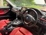 USED 2012 12 BMW 3 SERIES 2.0 320d Sport Saloon 4dr Diesel Auto Euro 5 (s/s) (184 ps) 