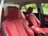 USED 2012 12 BMW 3 SERIES 2.0 320d Sport Saloon 4dr Diesel Auto Euro 5 (s/s) (184 ps) 