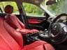 USED 2012 12 BMW 3 SERIES 2.0 320d Sport Saloon 4dr Diesel Auto Euro 5 (s/s) (184 ps) 