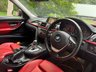 USED 2012 12 BMW 3 SERIES 2.0 320d Sport Saloon 4dr Diesel Auto Euro 5 (s/s) (184 ps) 