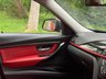 USED 2012 12 BMW 3 SERIES 2.0 320d Sport Saloon 4dr Diesel Auto Euro 5 (s/s) (184 ps) 