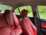 USED 2012 12 BMW 3 SERIES 2.0 320d Sport Saloon 4dr Diesel Auto Euro 5 (s/s) (184 ps) 
