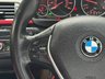 USED 2012 12 BMW 3 SERIES 2.0 320d Sport Saloon 4dr Diesel Auto Euro 5 (s/s) (184 ps) 