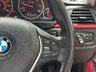 USED 2012 12 BMW 3 SERIES 2.0 320d Sport Saloon 4dr Diesel Auto Euro 5 (s/s) (184 ps) 