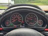 USED 2012 12 BMW 3 SERIES 2.0 320d Sport Saloon 4dr Diesel Auto Euro 5 (s/s) (184 ps) 