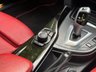 USED 2012 12 BMW 3 SERIES 2.0 320d Sport Saloon 4dr Diesel Auto Euro 5 (s/s) (184 ps) 